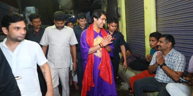 https://jansandeshtimes.in/hi/category/state/uttar-pradesh/varanasi/