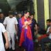 https://jansandeshtimes.in/hi/category/state/uttar-pradesh/varanasi/