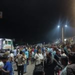 Varanasi