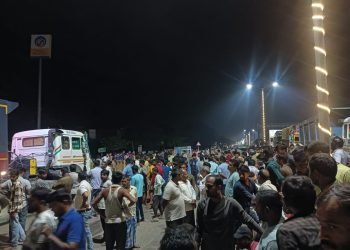 Varanasi