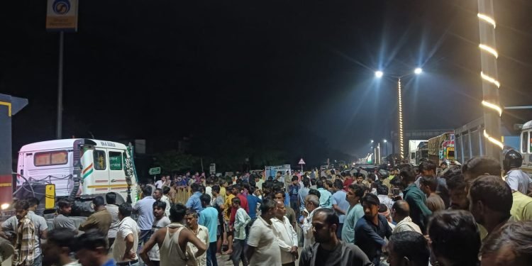 Varanasi