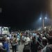 Varanasi