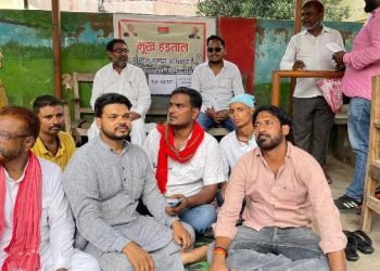 https://jansandeshtimes.in/hi/category/state/uttar-pradesh/varanasi/