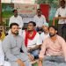 https://jansandeshtimes.in/hi/category/state/uttar-pradesh/varanasi/