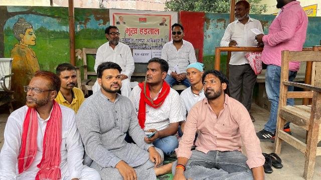 https://jansandeshtimes.in/hi/category/state/uttar-pradesh/varanasi/