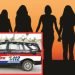 Women Safety in Varanasi