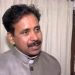 anil rajbhar in varanasi