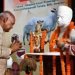 ramnath kovind