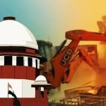 Buldozer SC Order