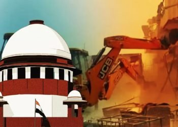 Buldozer SC Order
