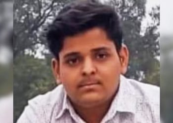 Chandauli