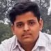 Chandauli