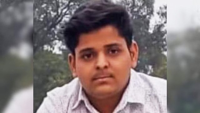Chandauli