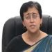 Delhi New CM: