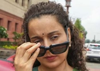 Bulandshahar: