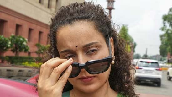 Bulandshahar: