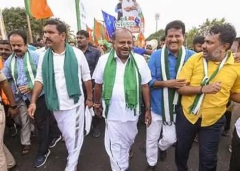 Karnataka
