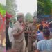 muradabad breaking