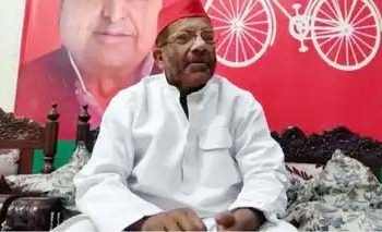 Bhadohi: