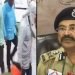 Sultanpur Loot Case Update