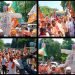 varanasi