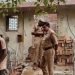 varanasi