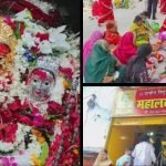 Varanasi: 16 अंक के विशेष महत्त्व वाले महापर्व सोरहिया मेले का शुभारंभ, सोलह दिनों तक माता लक्ष्मी की होगी ख़ास पूजा-अर्चना varanasi