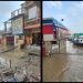 varanasi flood