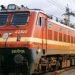 varanasi railway
