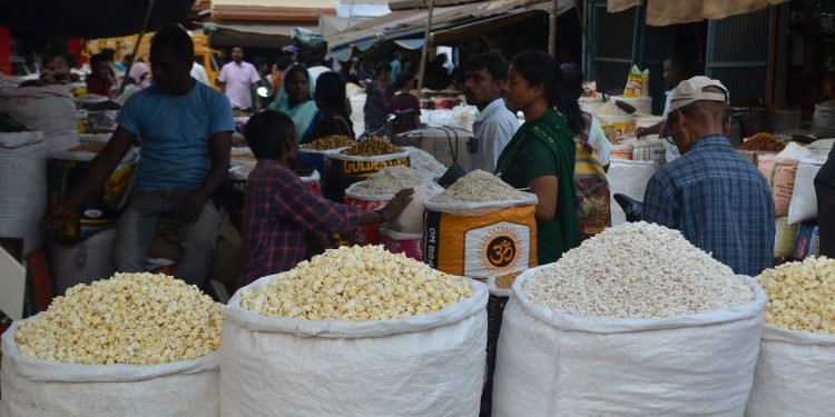 Varanasi: