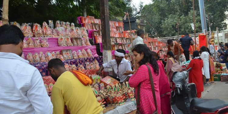 Dhanteras