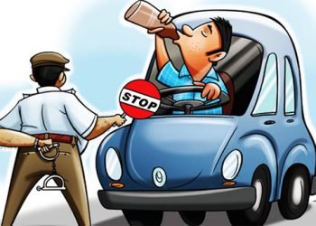 5-arrested-while-drinking-wine-in-varanasi