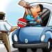 5-arrested-while-drinking-wine-in-varanasi