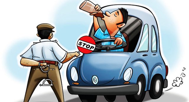 5-arrested-while-drinking-wine-in-varanasi