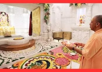 Ayodhya