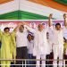 Haryana Assembly Election
