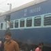 Kurukshetra to Khajuraho