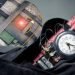 Lucknow Bomb Blast Threat