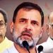 Maharashtra Election Analysis