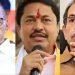 Mahrashtra Election