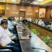 PM Modi Varanasi Visit