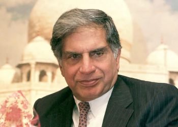 Tata Lesson: