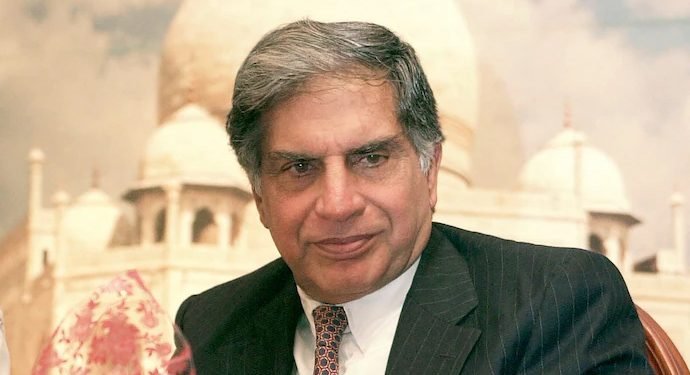 Tata Lesson: