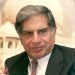 Tata Lesson: