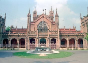 Varanasi
