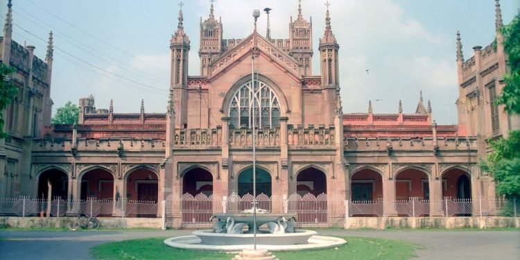 Varanasi