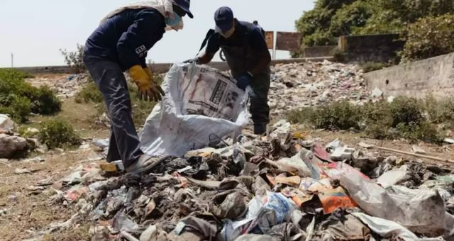Varanasi
