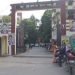 Varanasi