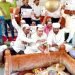 Varanasi News