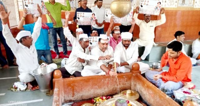 Varanasi News